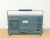 Осциллограф Tektronix MSO4104B с 4 X TPP1000